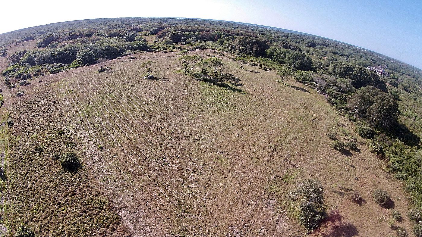 39 Almanack Pond Road Nantucket MA