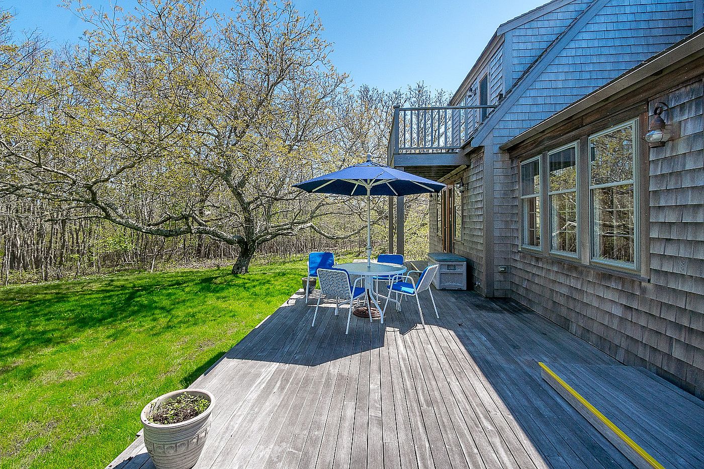 59 Wauwinet Road Nantucket MA