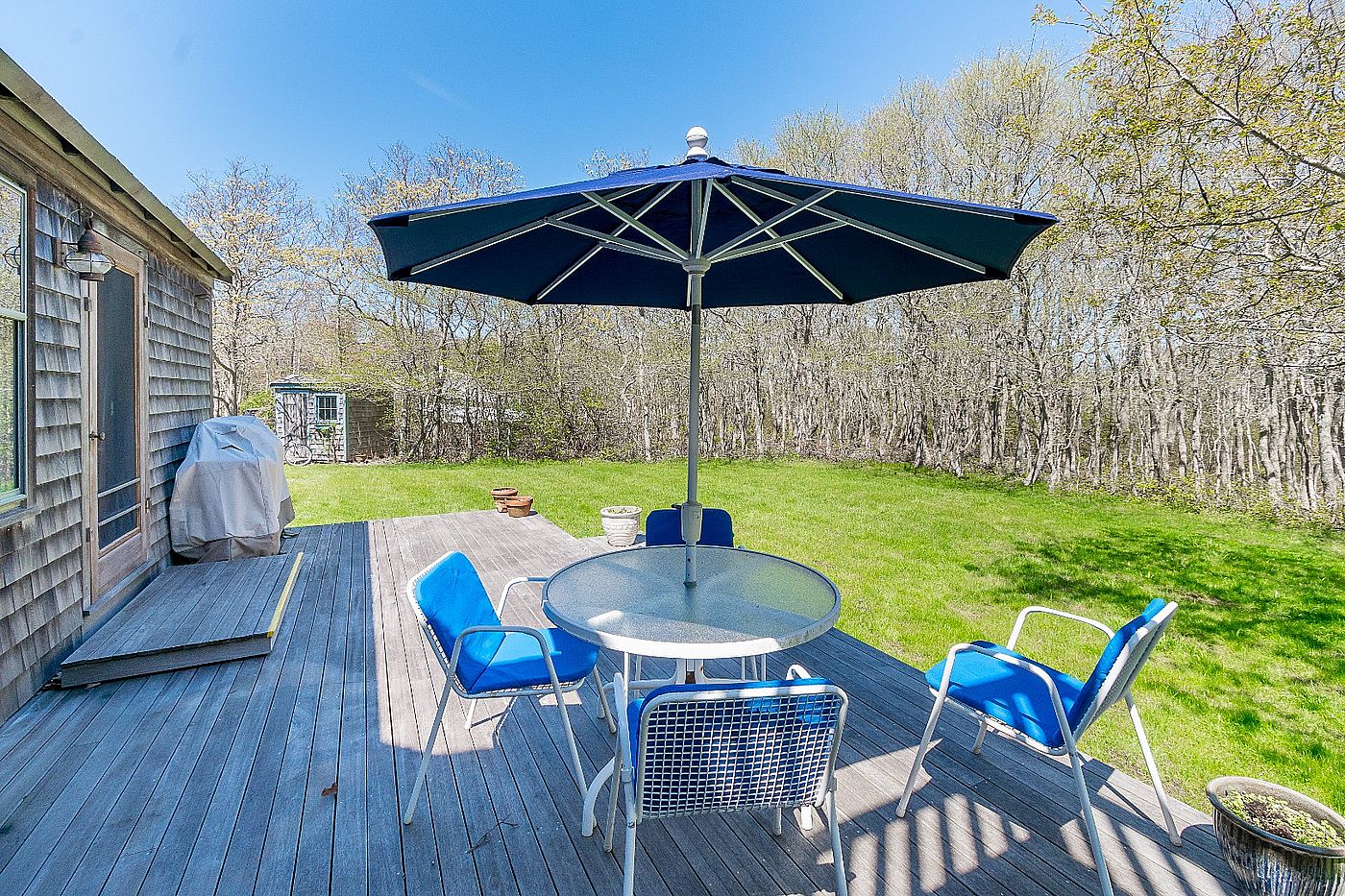 59 Wauwinet Road Nantucket MA
