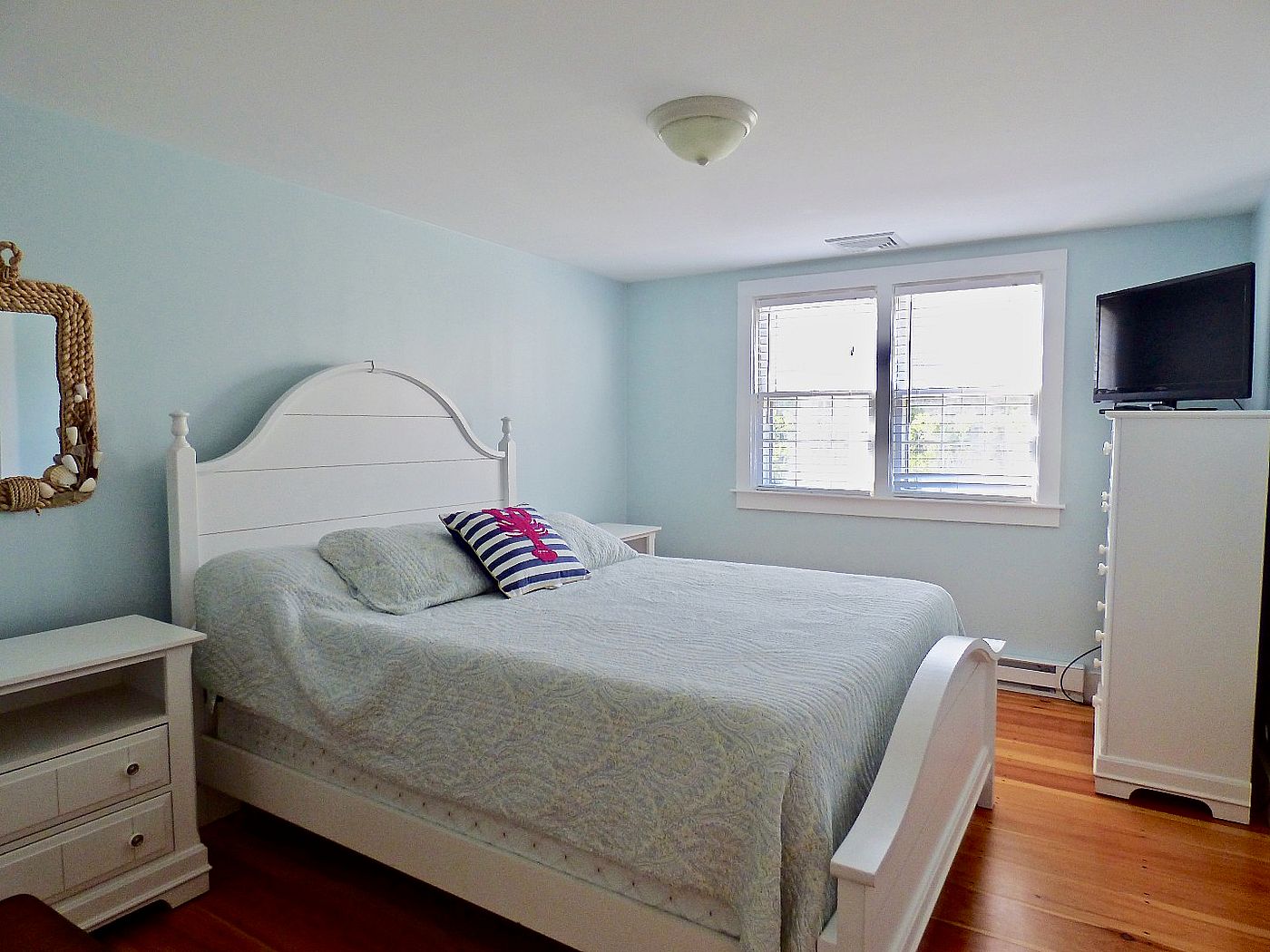 33 Walsh Street Nantucket MA