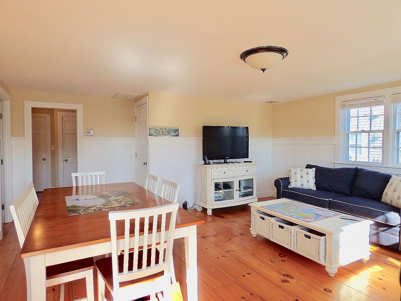 33 Walsh Street Nantucket MA