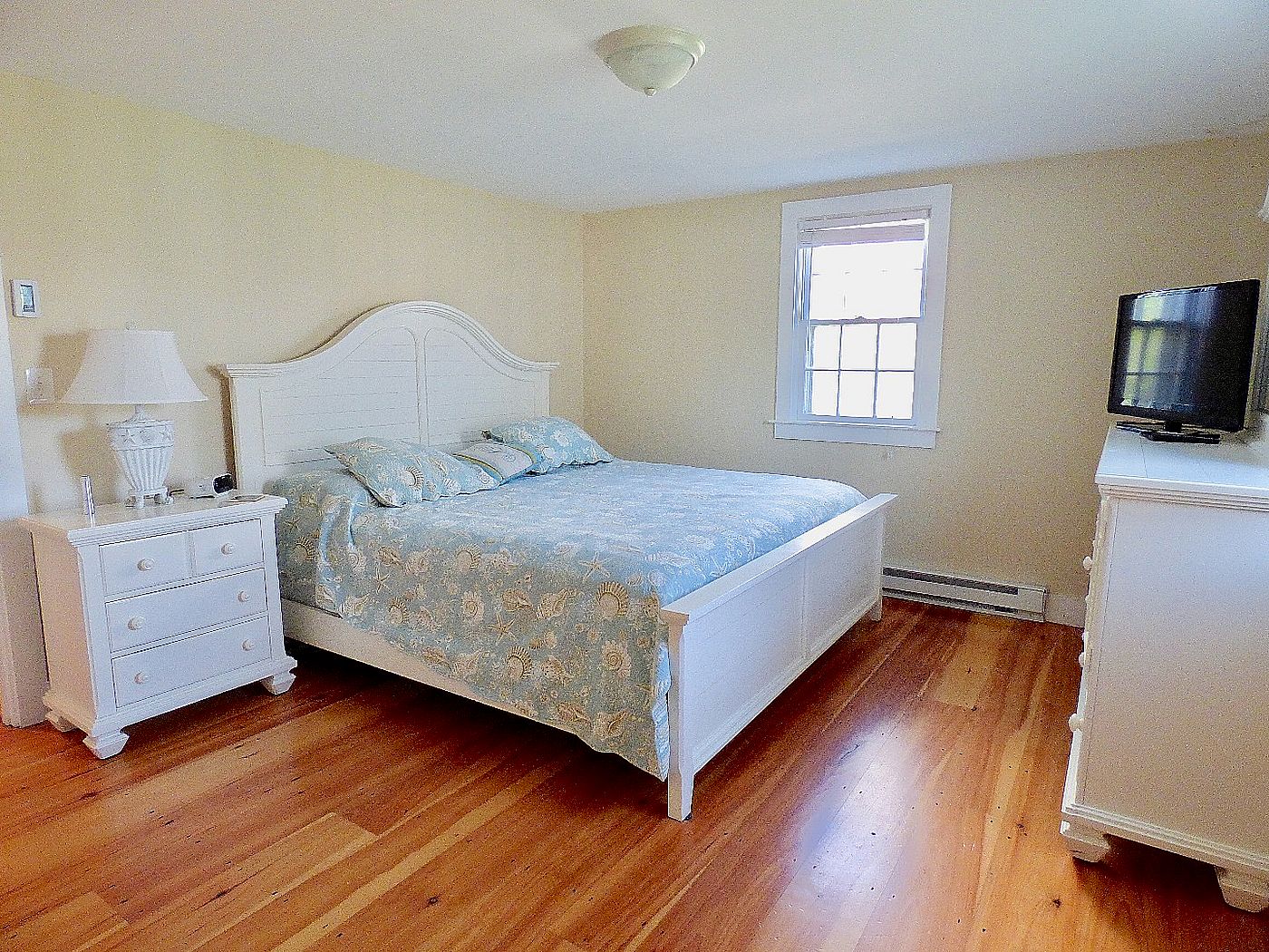 33 Walsh Street Nantucket MA