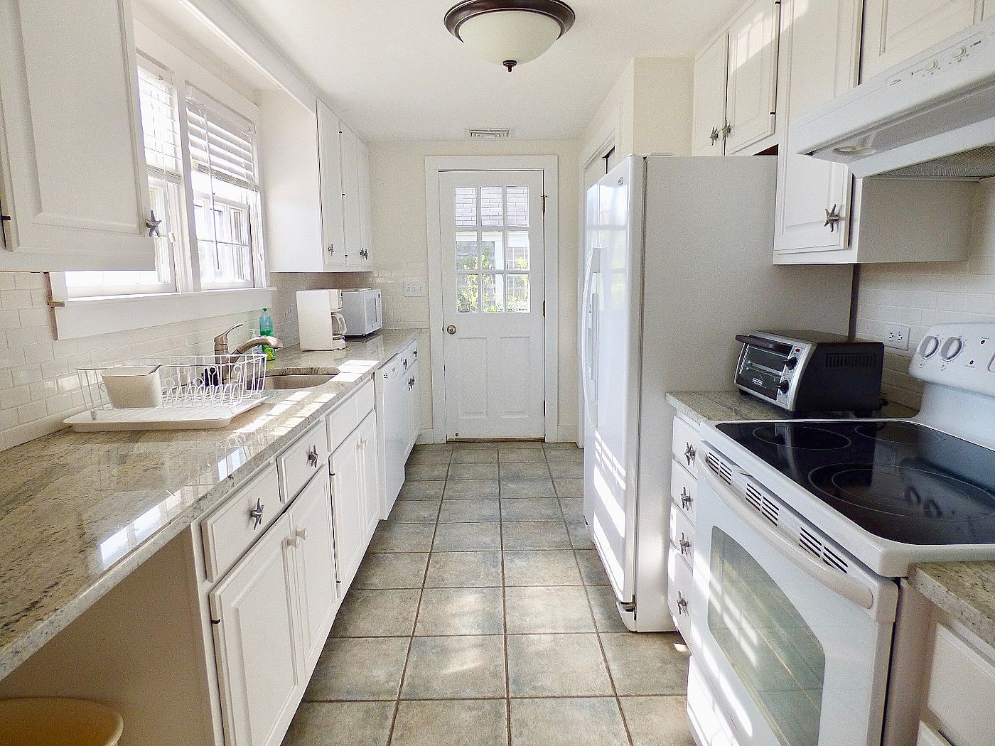 33 Walsh Street Nantucket MA