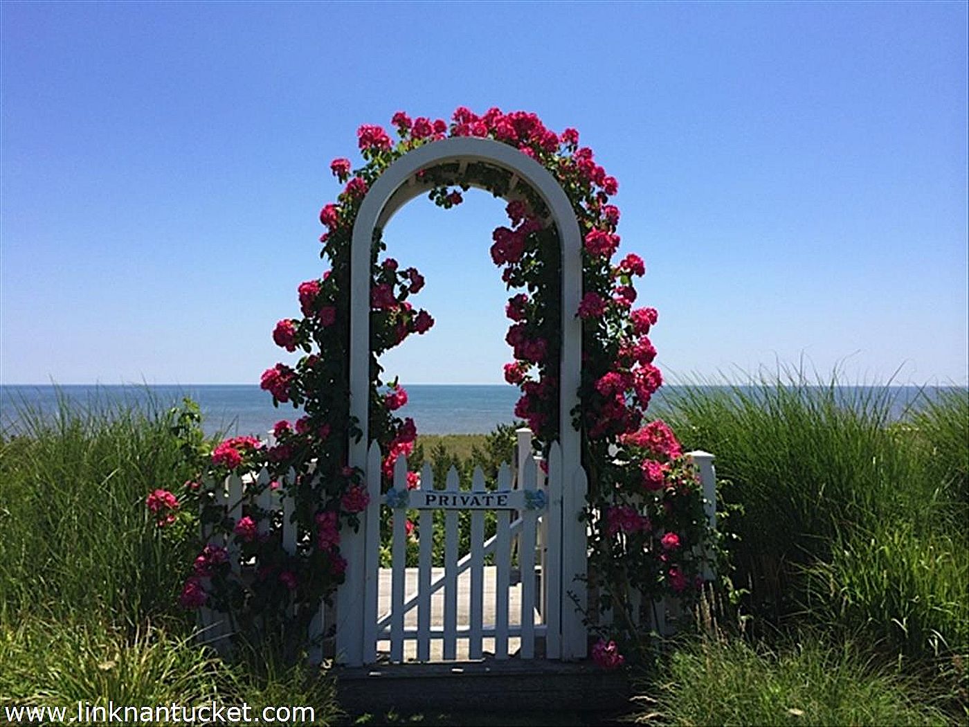 41 Ocean Avenue Nantucket MA
