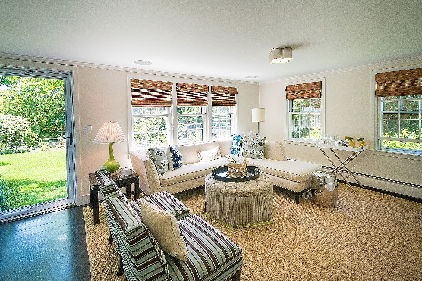 6 Kelley Road Nantucket MA
