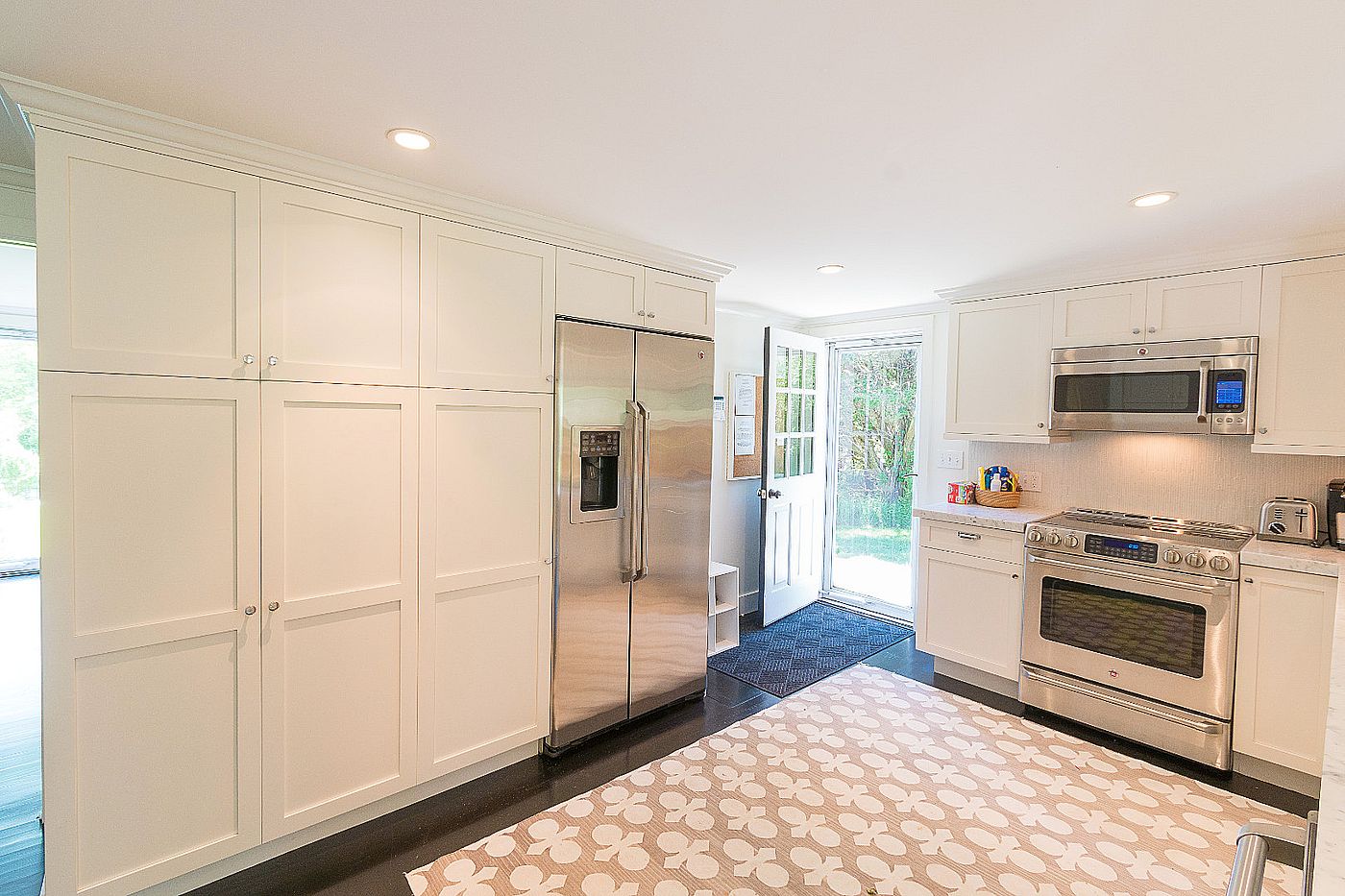 6 Kelley Road Nantucket MA