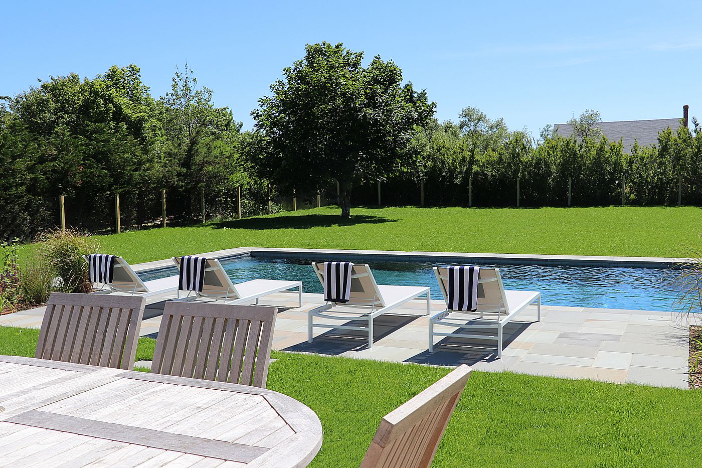 5 Doc Ryder Drive Nantucket MA