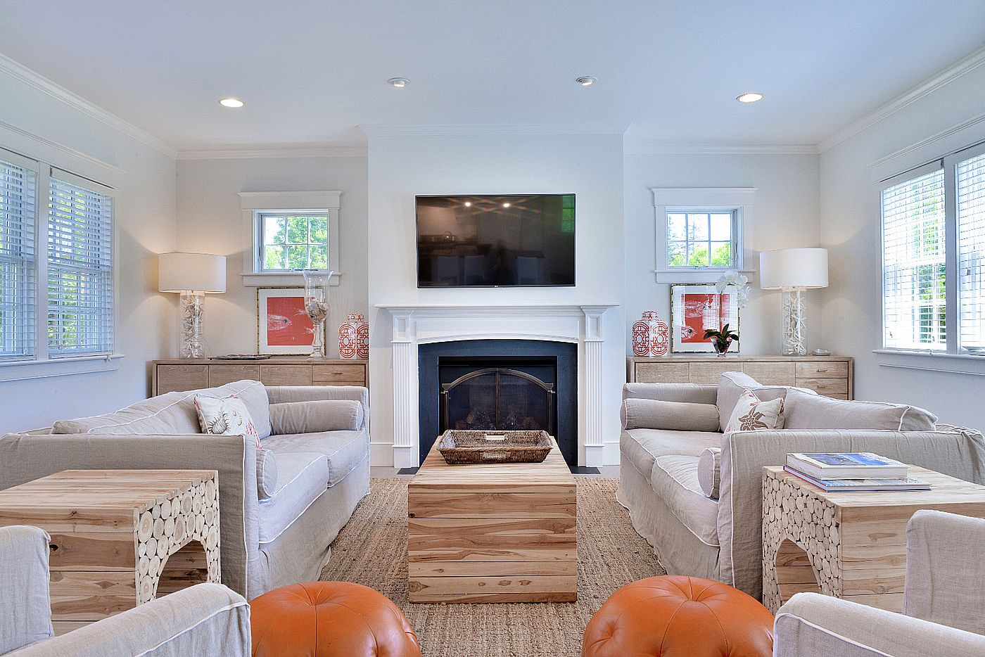 47R Vestal Street Nantucket MA