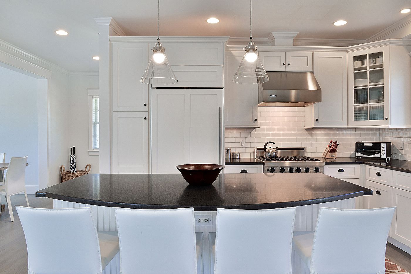 47R Vestal Street Nantucket MA