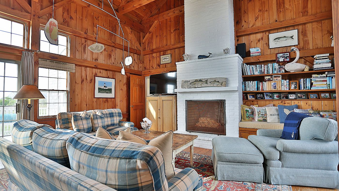 337 Madaket Road Nantucket MA