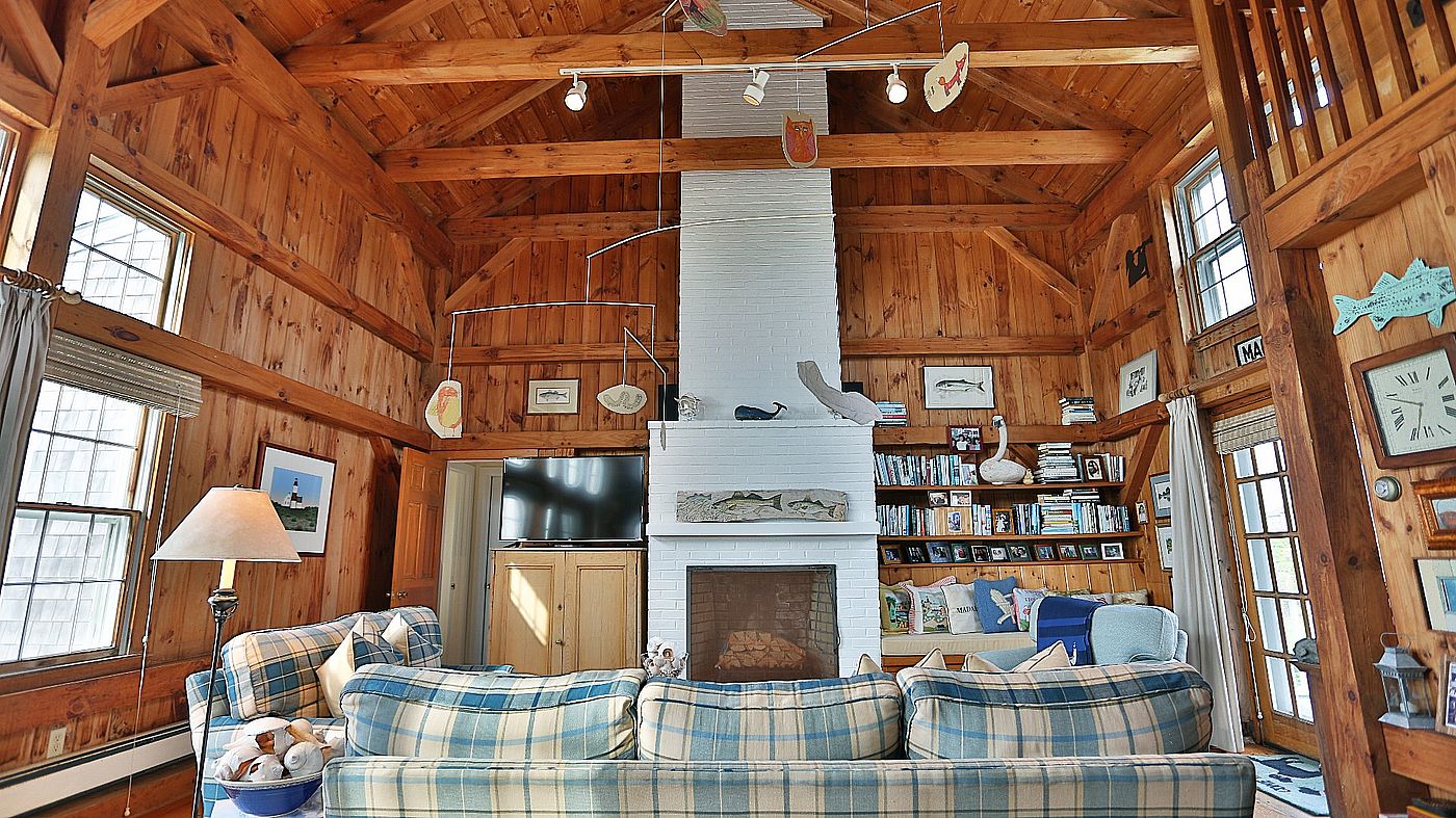 337 Madaket Road Nantucket MA