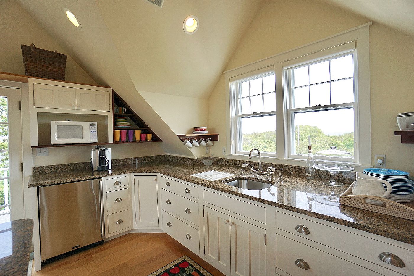 60 Squam Road Nantucket MA