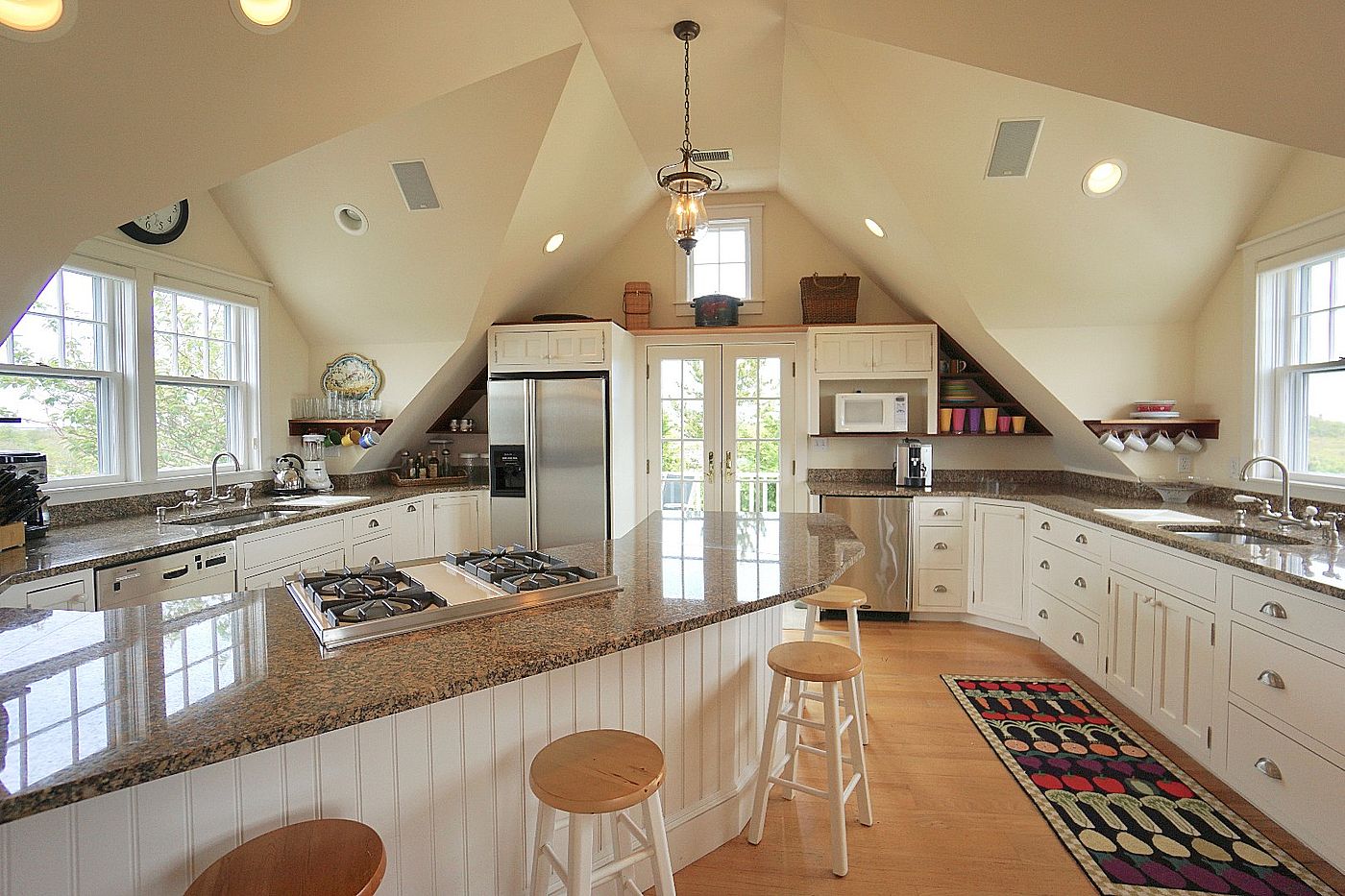 60 Squam Road Nantucket MA