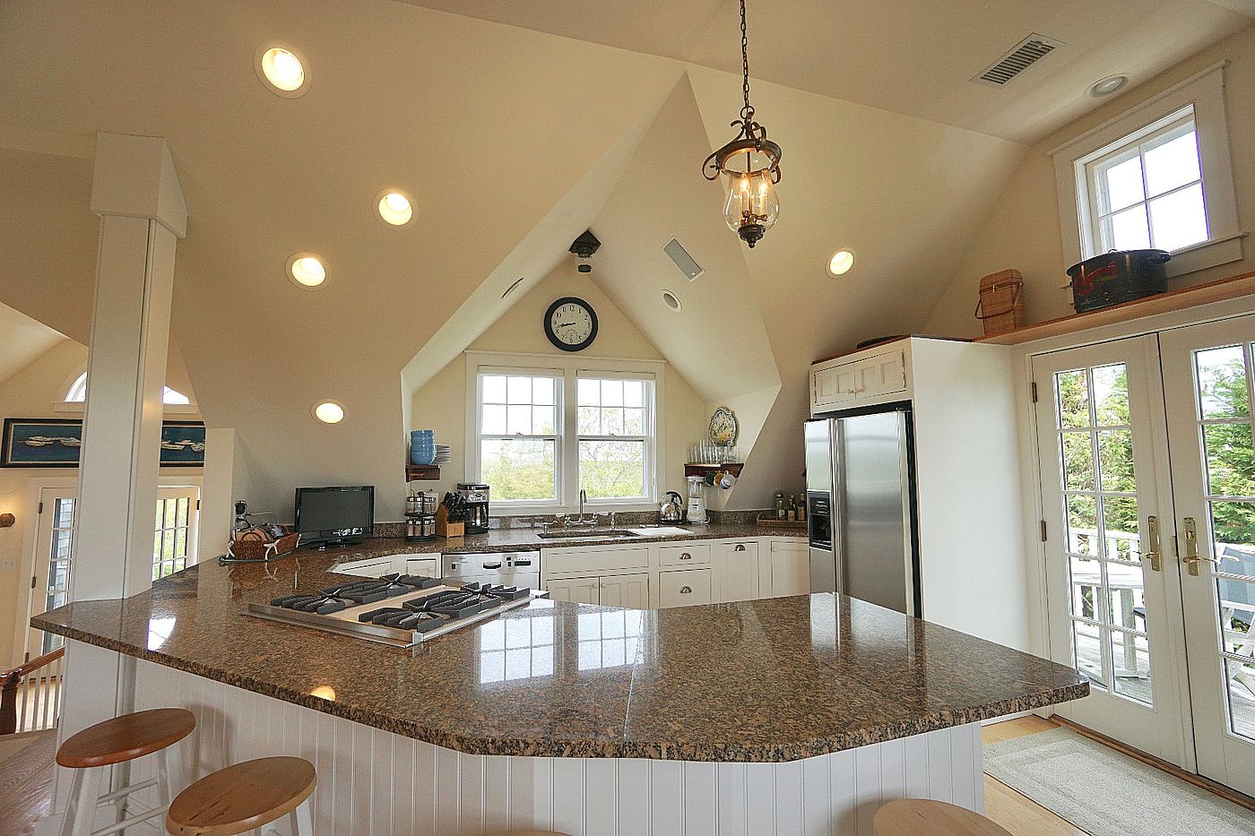 60 Squam Road Nantucket MA