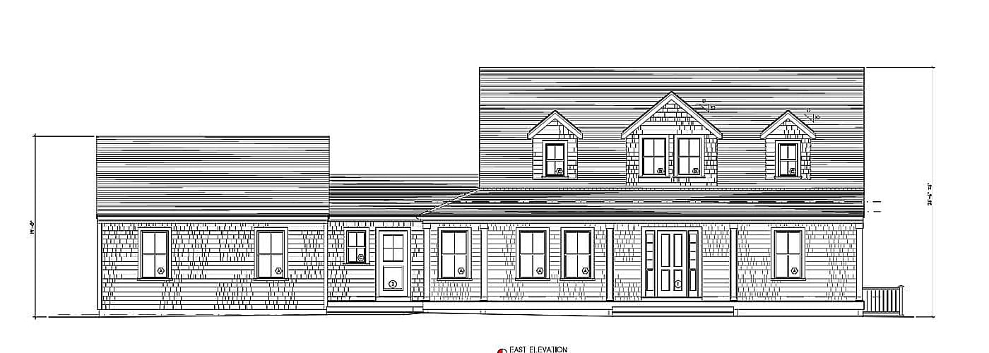 3 Somerset Road Nantucket MA