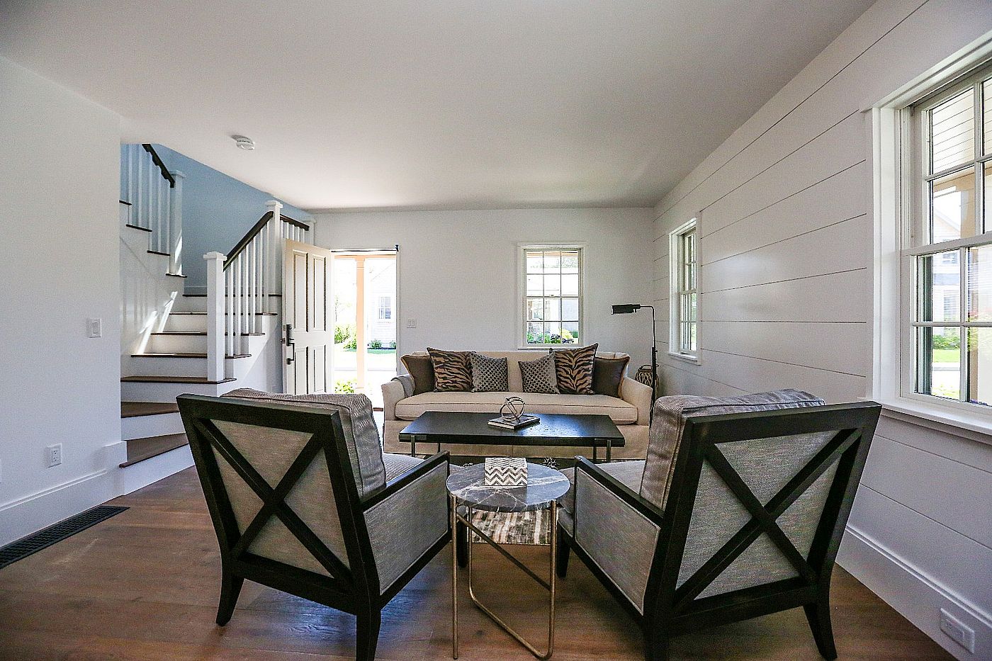 3 Blazing Star Road Nantucket MA