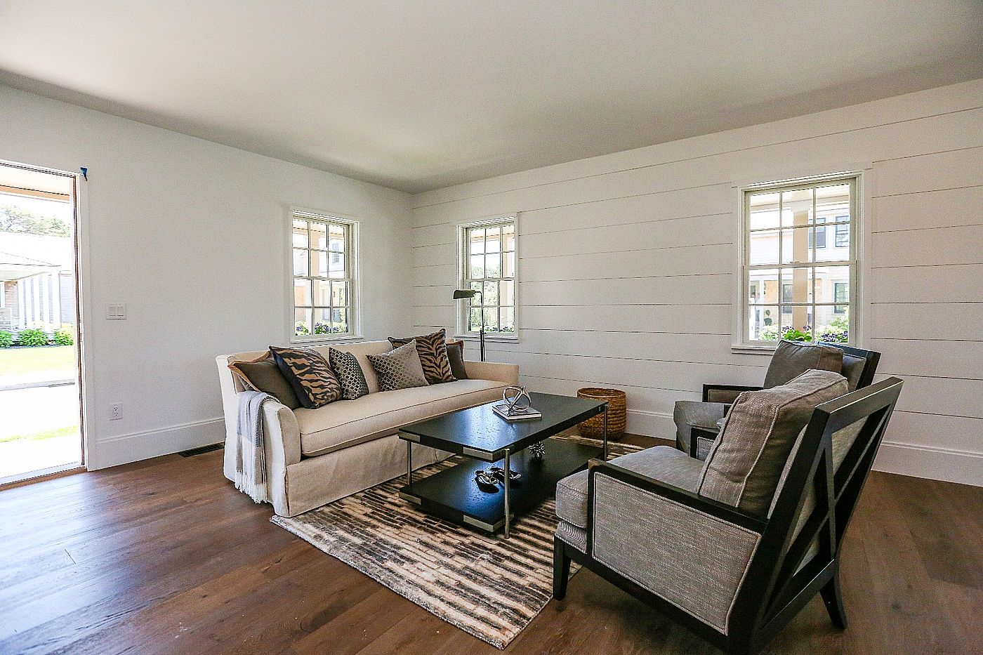 3 Blazing Star Road Nantucket MA