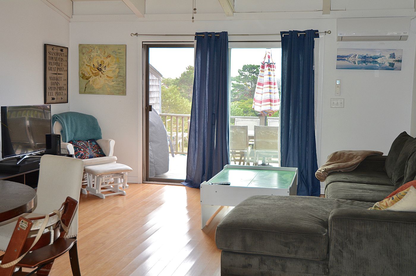 39 South Cambridge Street Nantucket MA