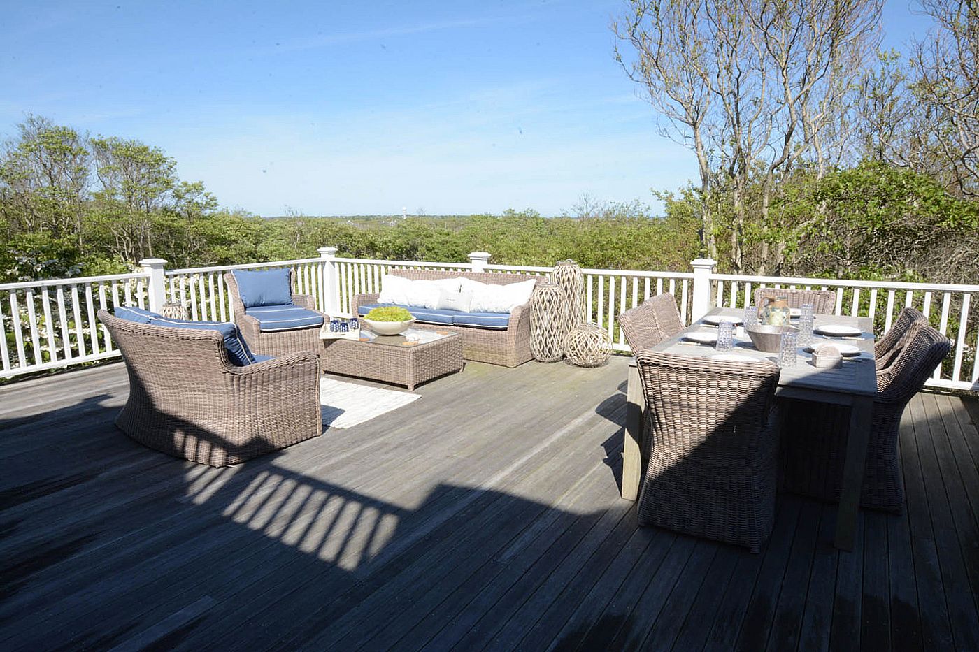 6 Sandpiper Way Nantucket MA