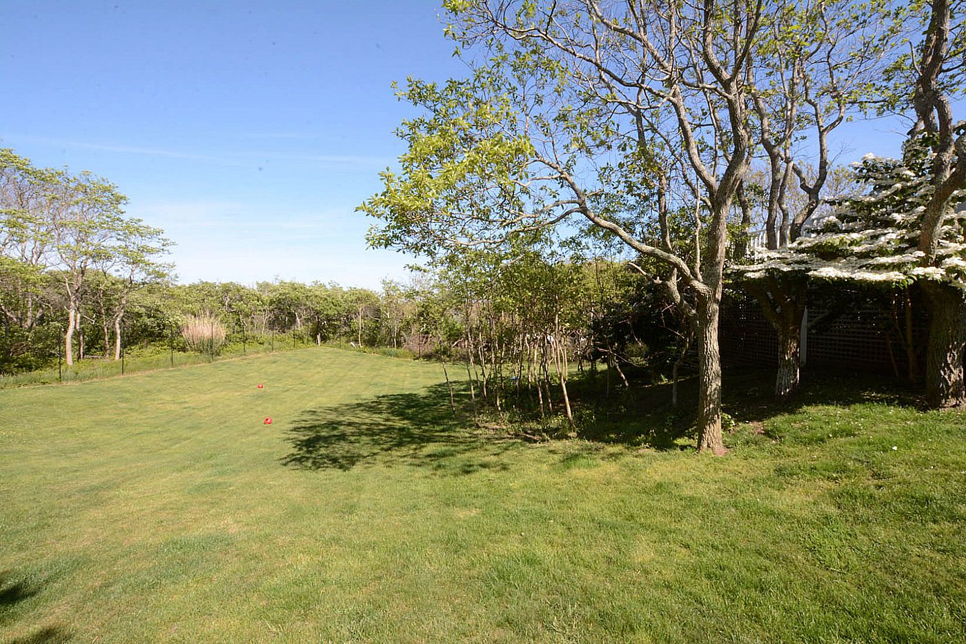 6 Sandpiper Way Nantucket MA