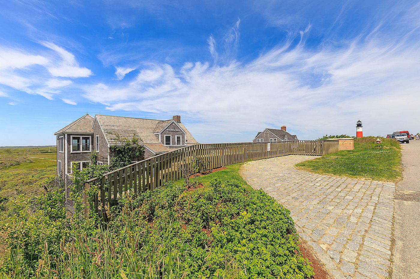 116 Baxter Road Nantucket MA