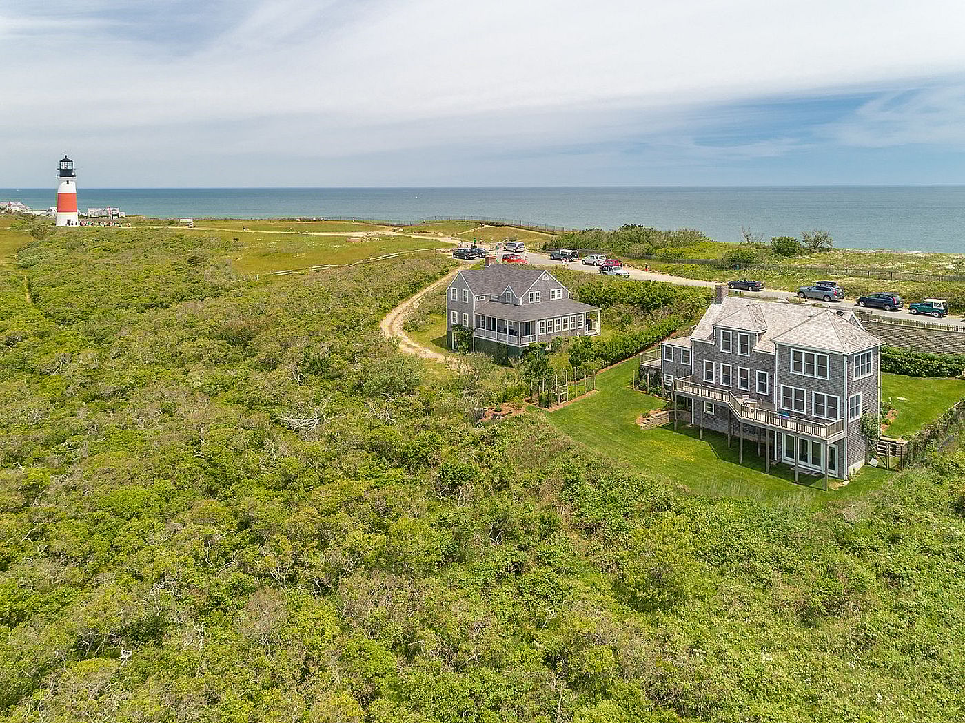 116 Baxter Road Nantucket MA