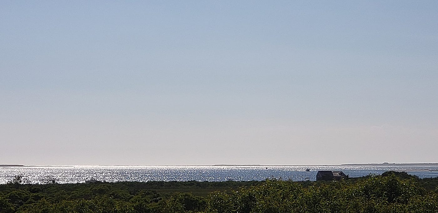 44 Warrens Landing Road Nantucket MA
