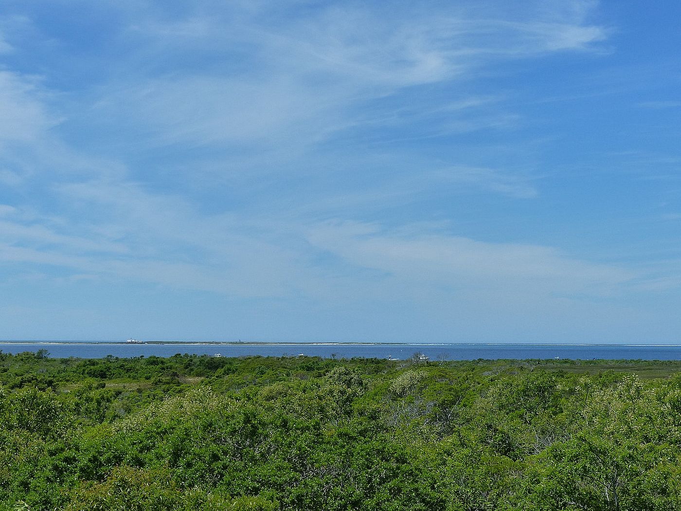 44 Warrens Landing Road Nantucket MA