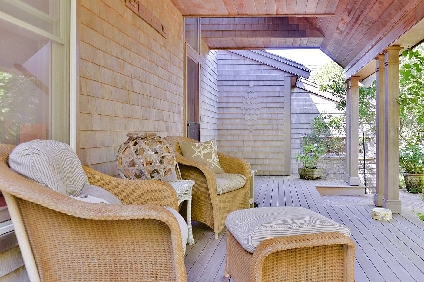 9 Salti Way Nantucket MA