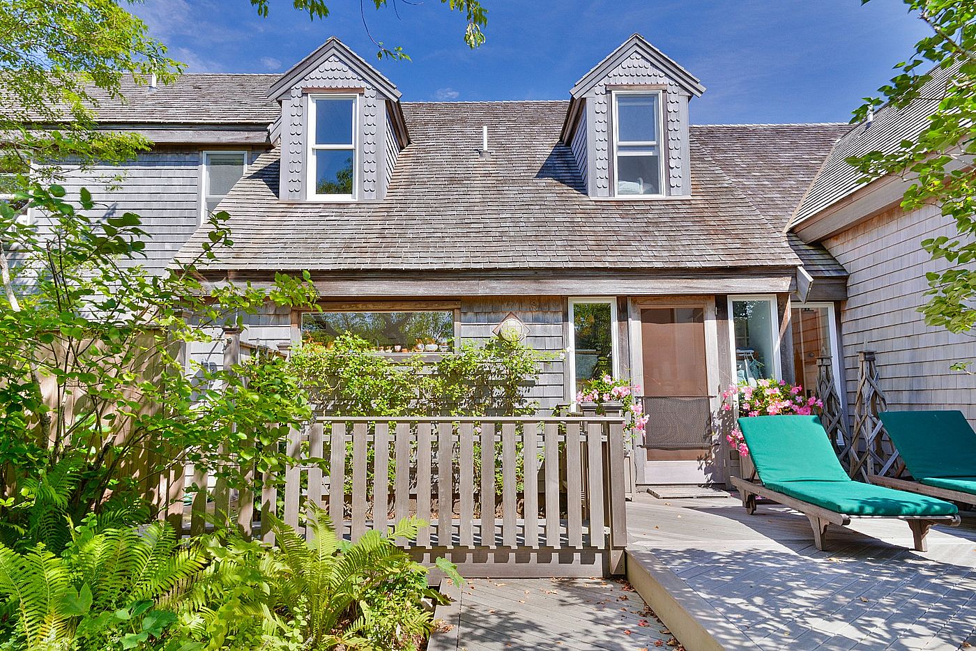 9 Salti Way Nantucket MA