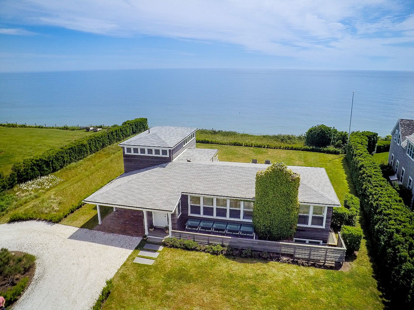 71 Baxter Road Nantucket MA