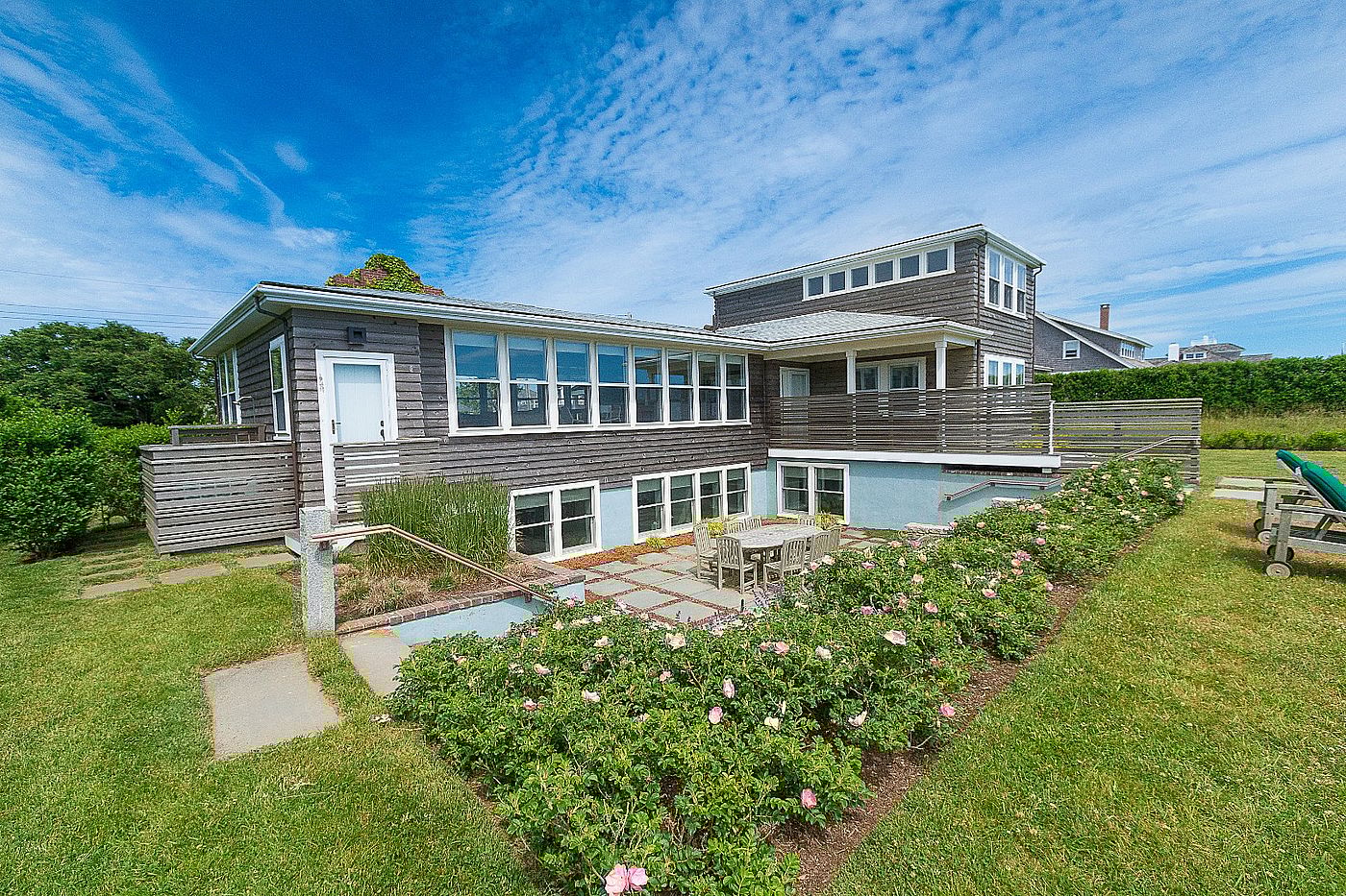71 Baxter Road Nantucket MA