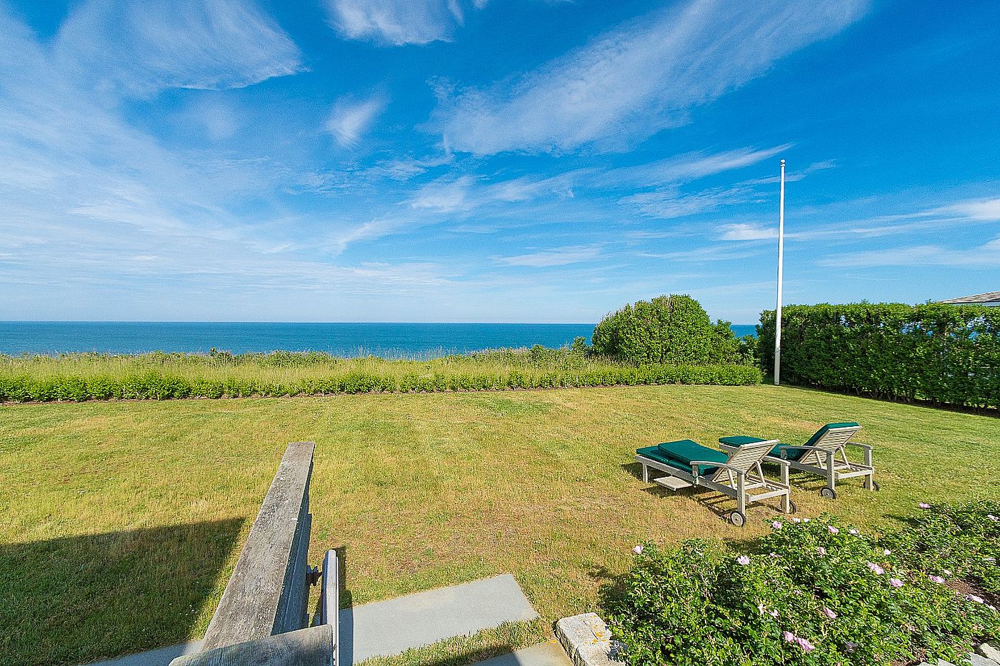 71 Baxter Road Nantucket MA