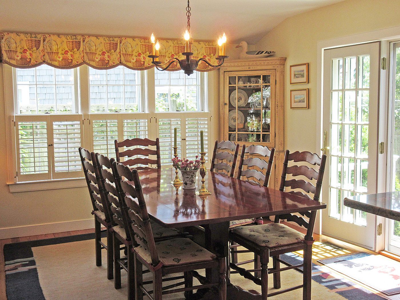 24 Autopscot Circle Nantucket MA