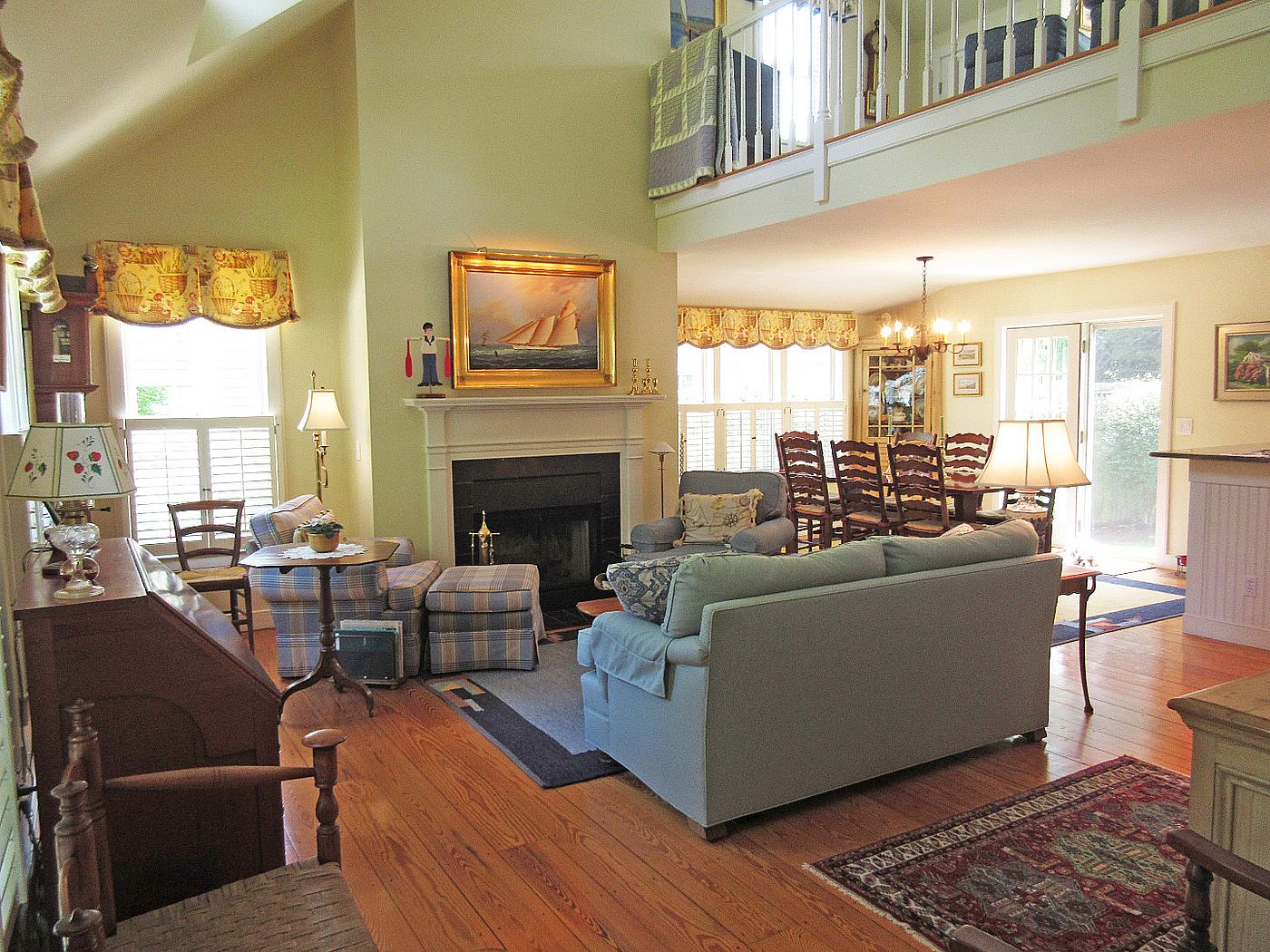 24 Autopscot Circle Nantucket MA