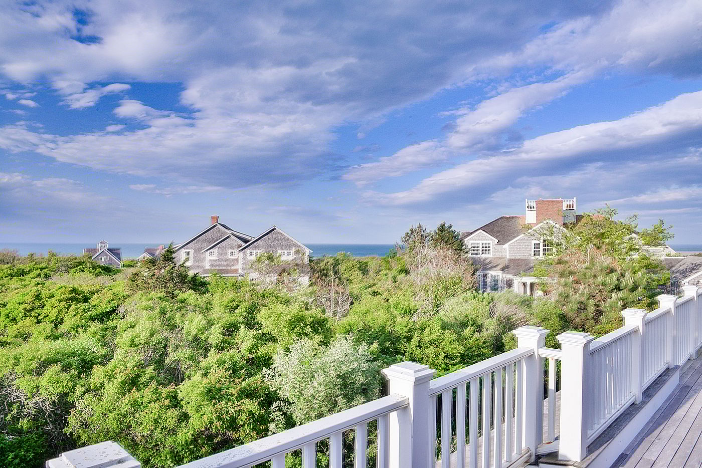 4 Plover Lane Nantucket MA