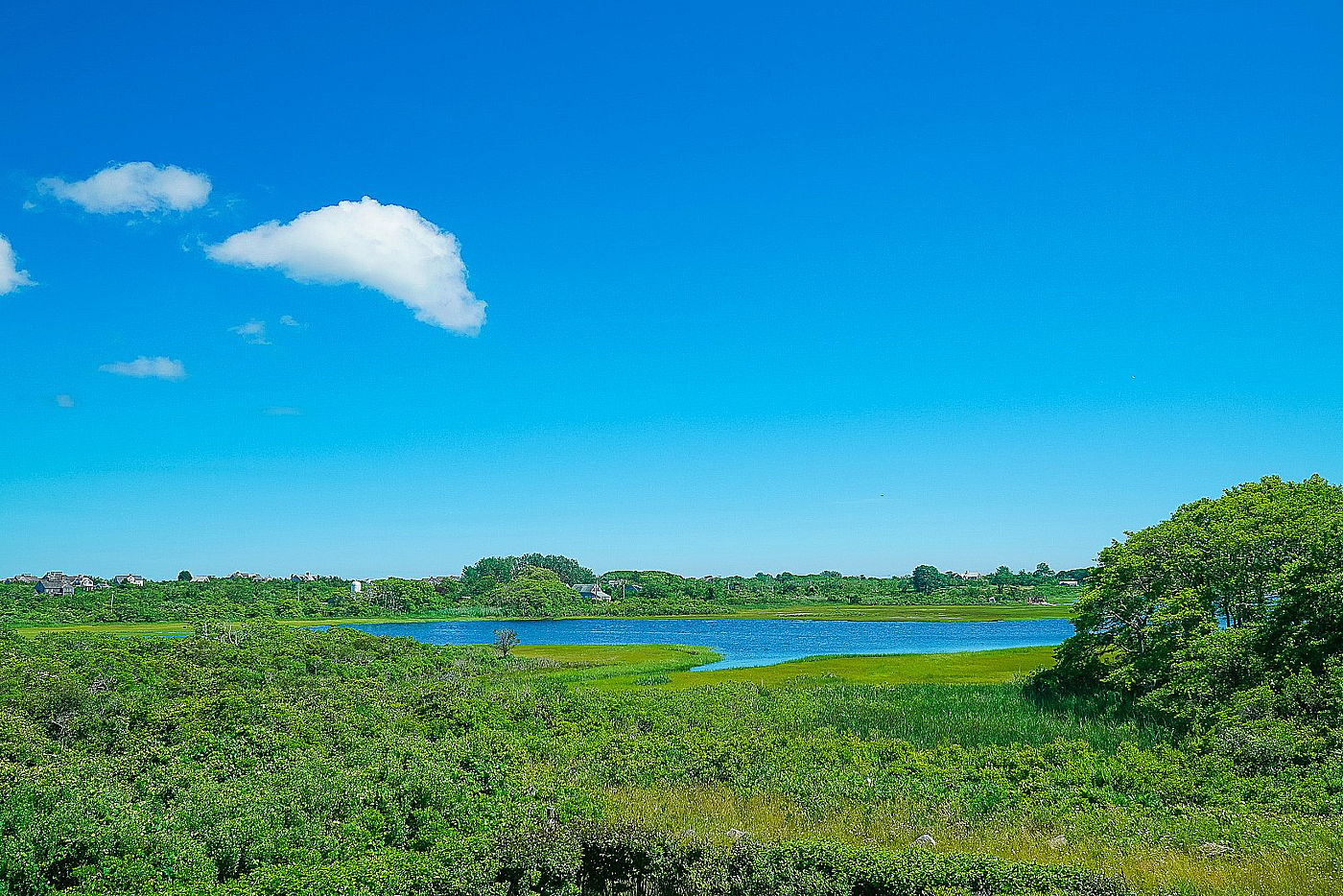 10 Medouie Creek Road Nantucket MA