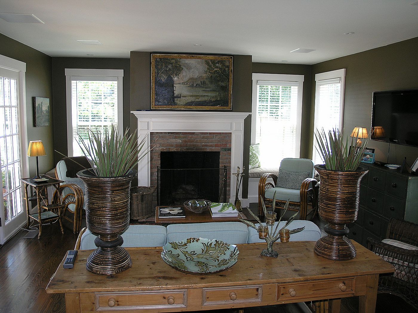 56 Goldfinch Drive Nantucket MA