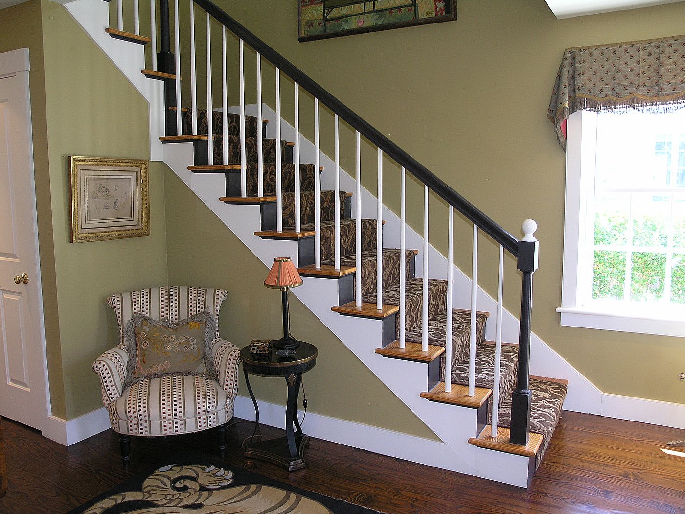56 Goldfinch Drive Nantucket MA