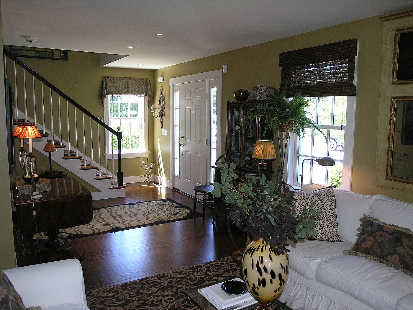 56 Goldfinch Drive Nantucket MA
