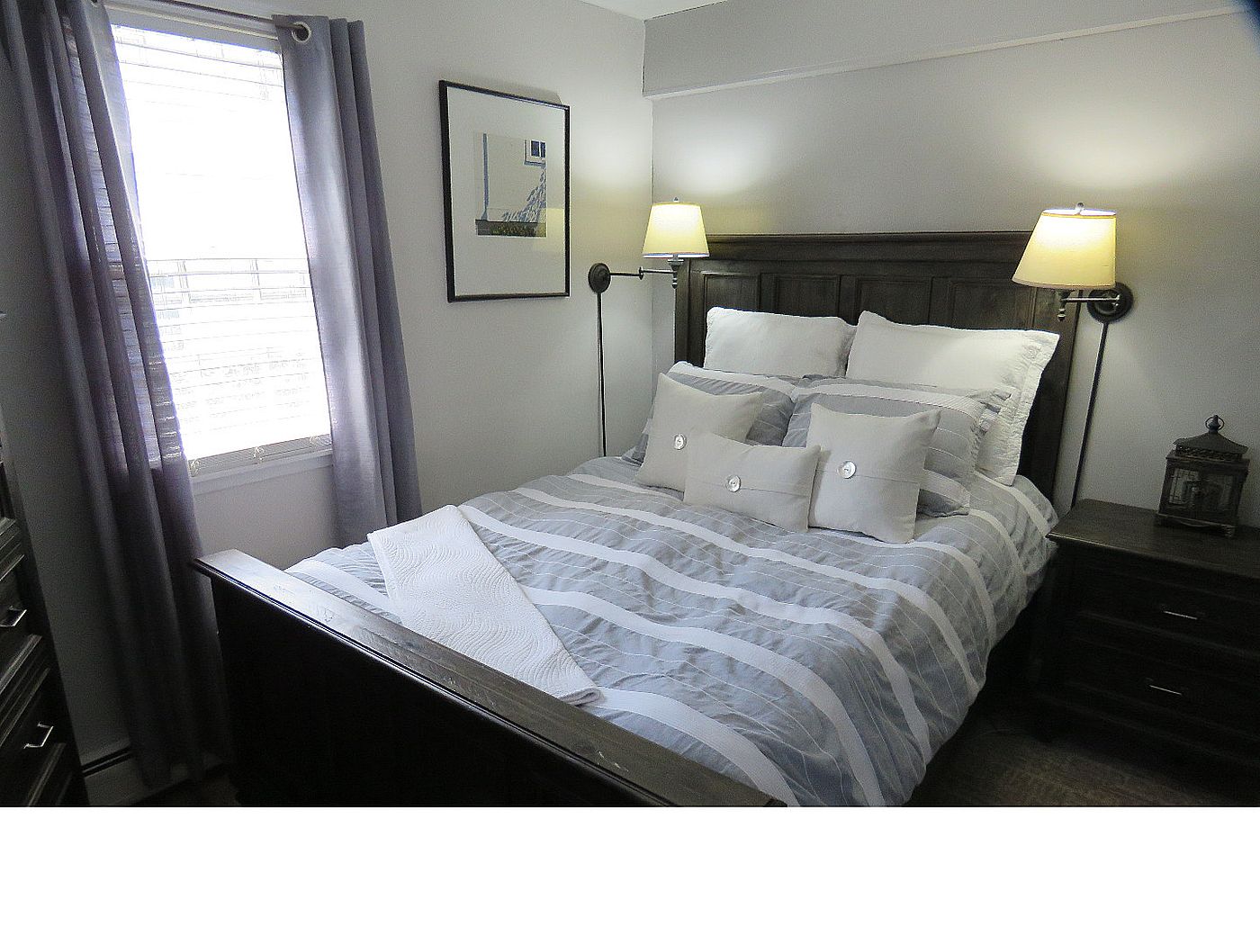 25 A Pine Street Nantucket MA