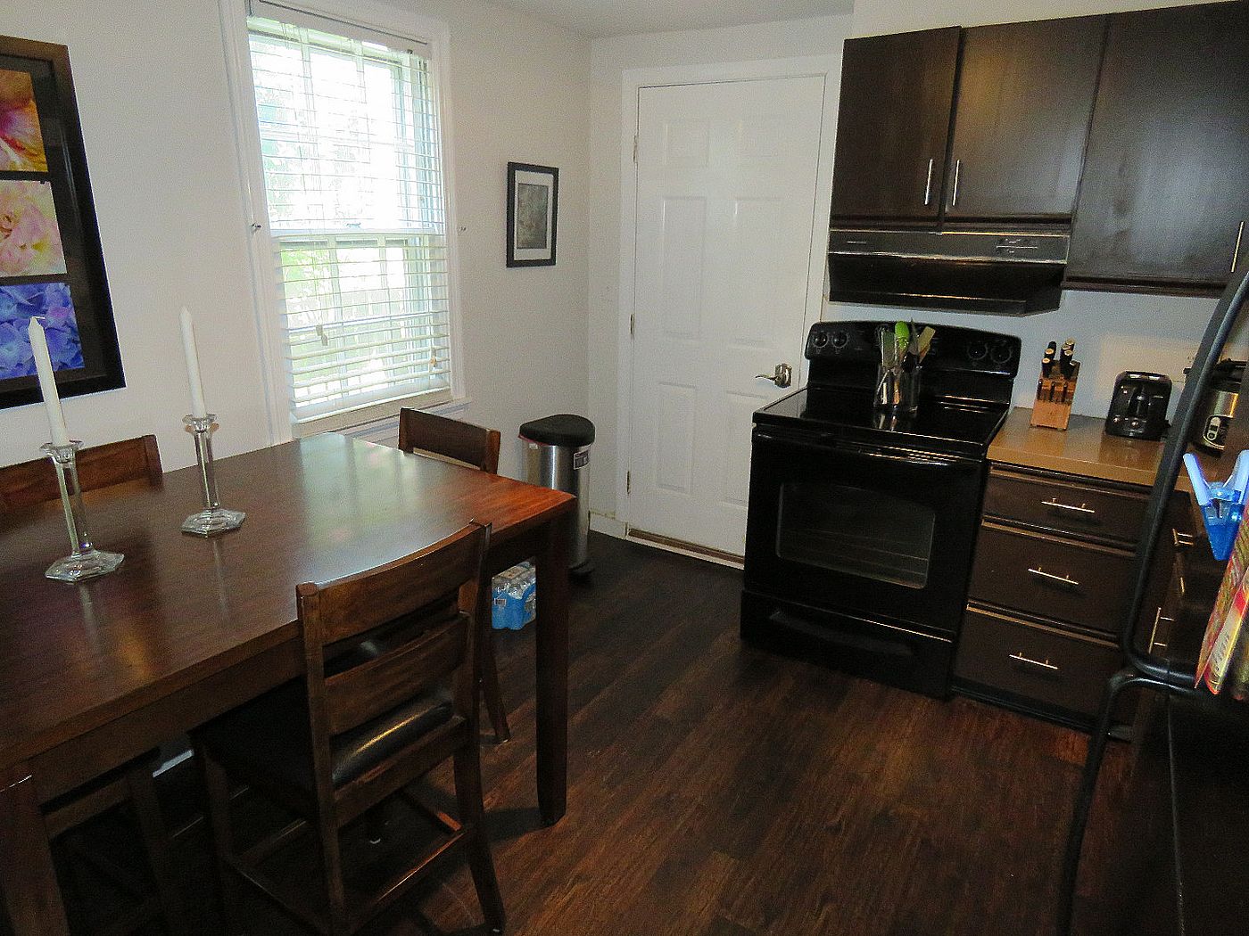 25 A Pine Street Nantucket MA