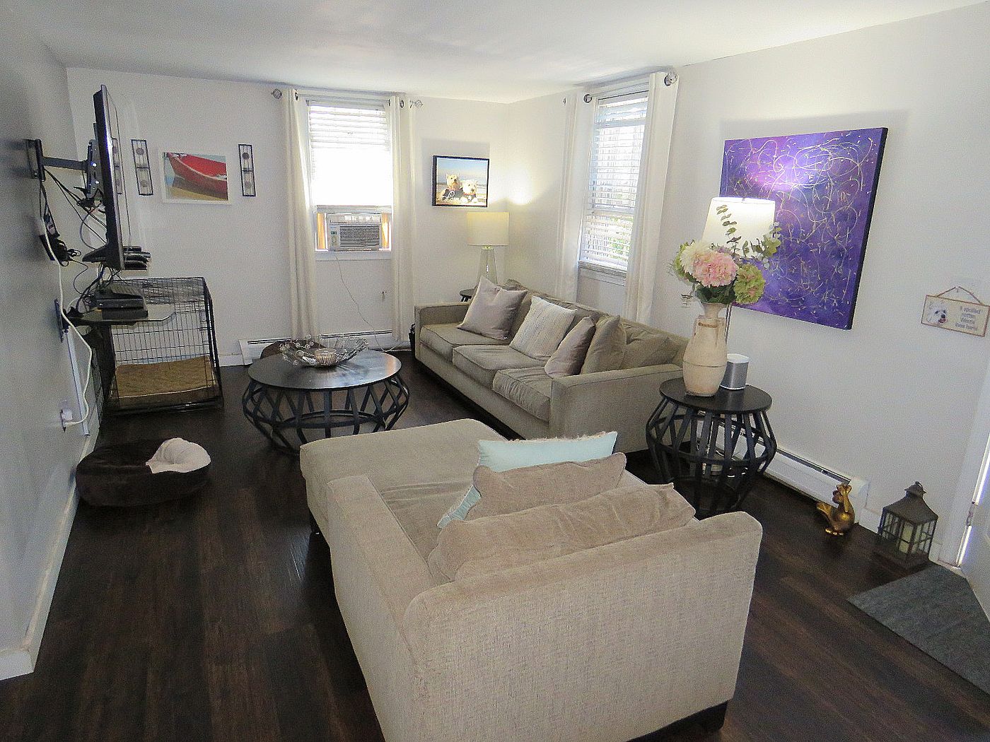 25 A Pine Street Nantucket MA