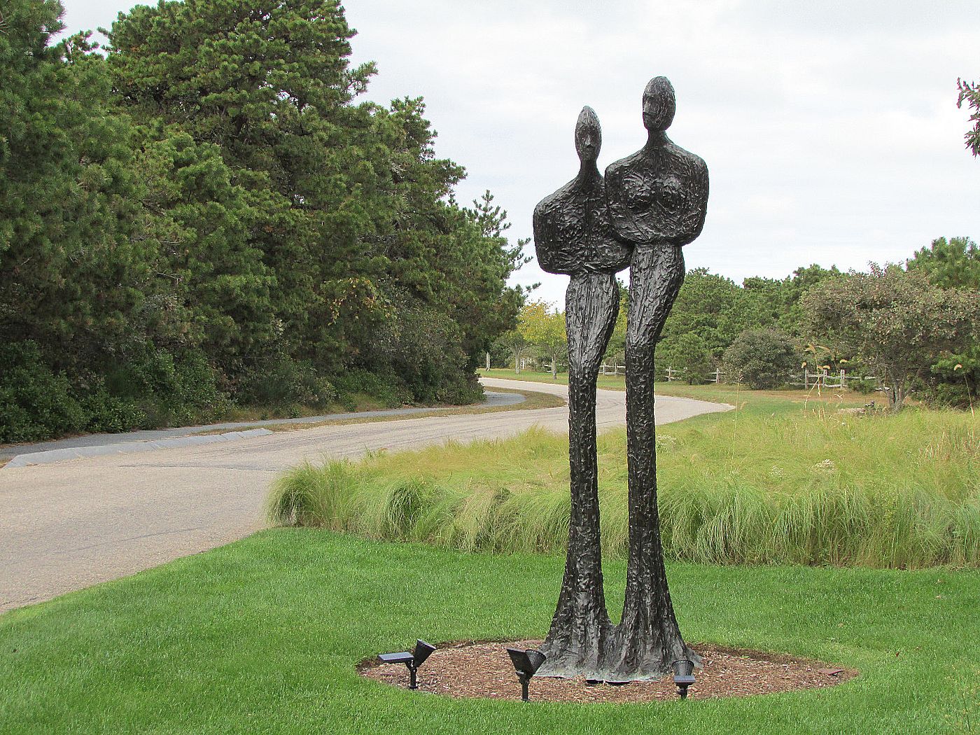 3 Upper Tawpawshaw Road Nantucket MA
