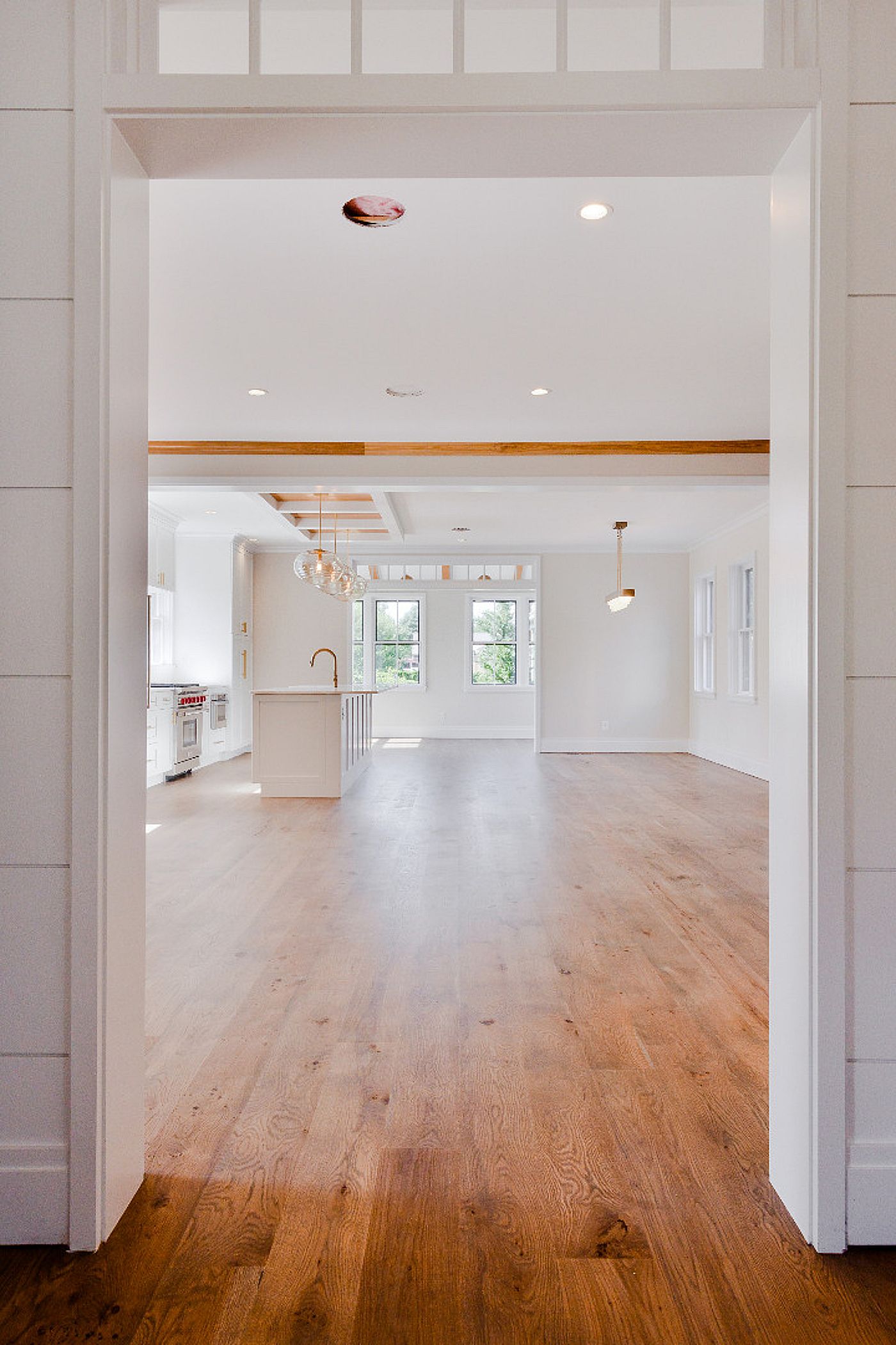 37 Vestal Street Nantucket MA