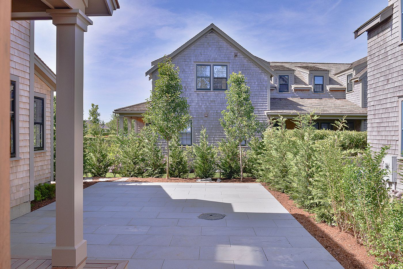 37 Vestal Street Nantucket MA