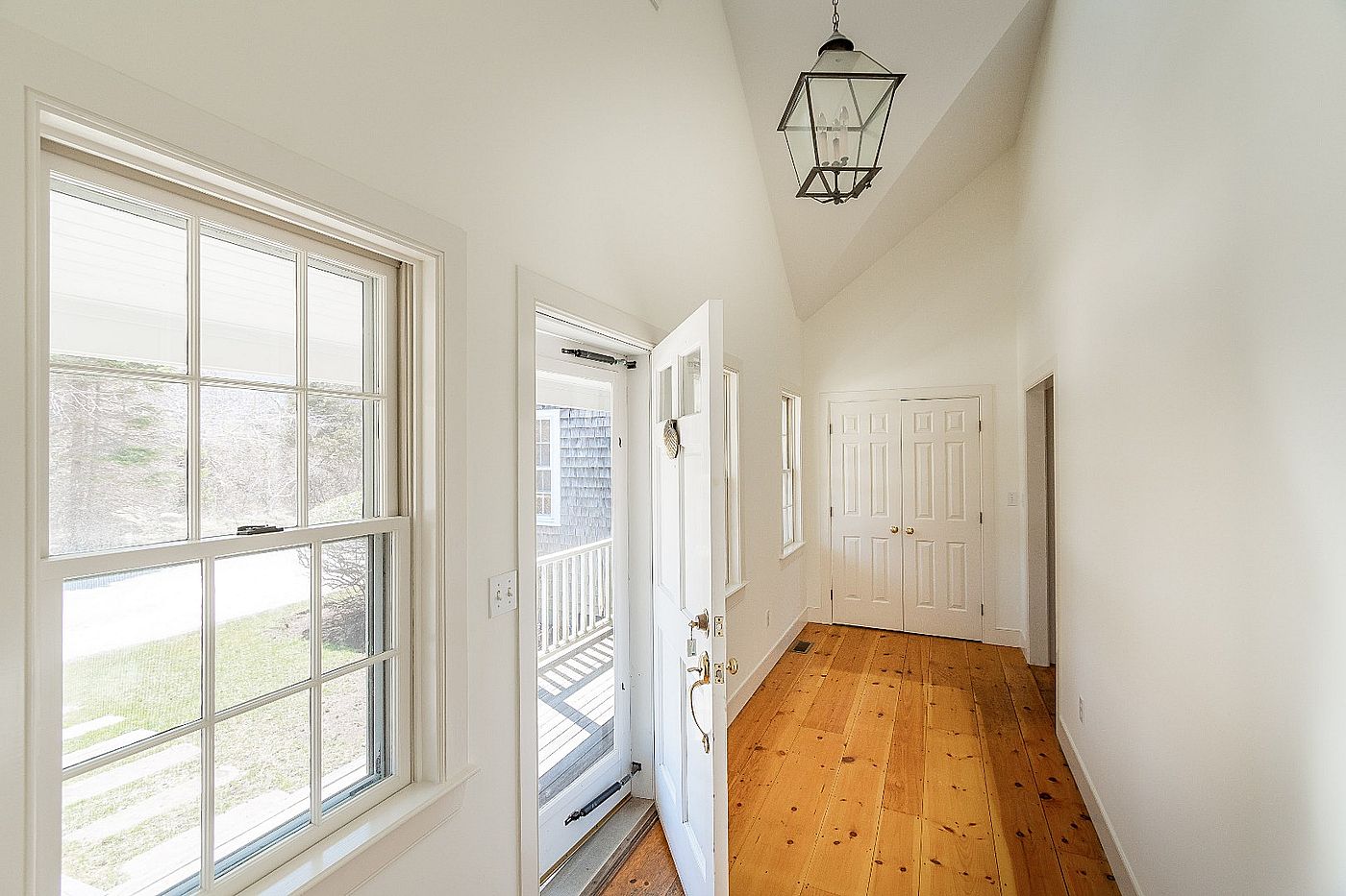 33 Coffin Street Nantucket MA