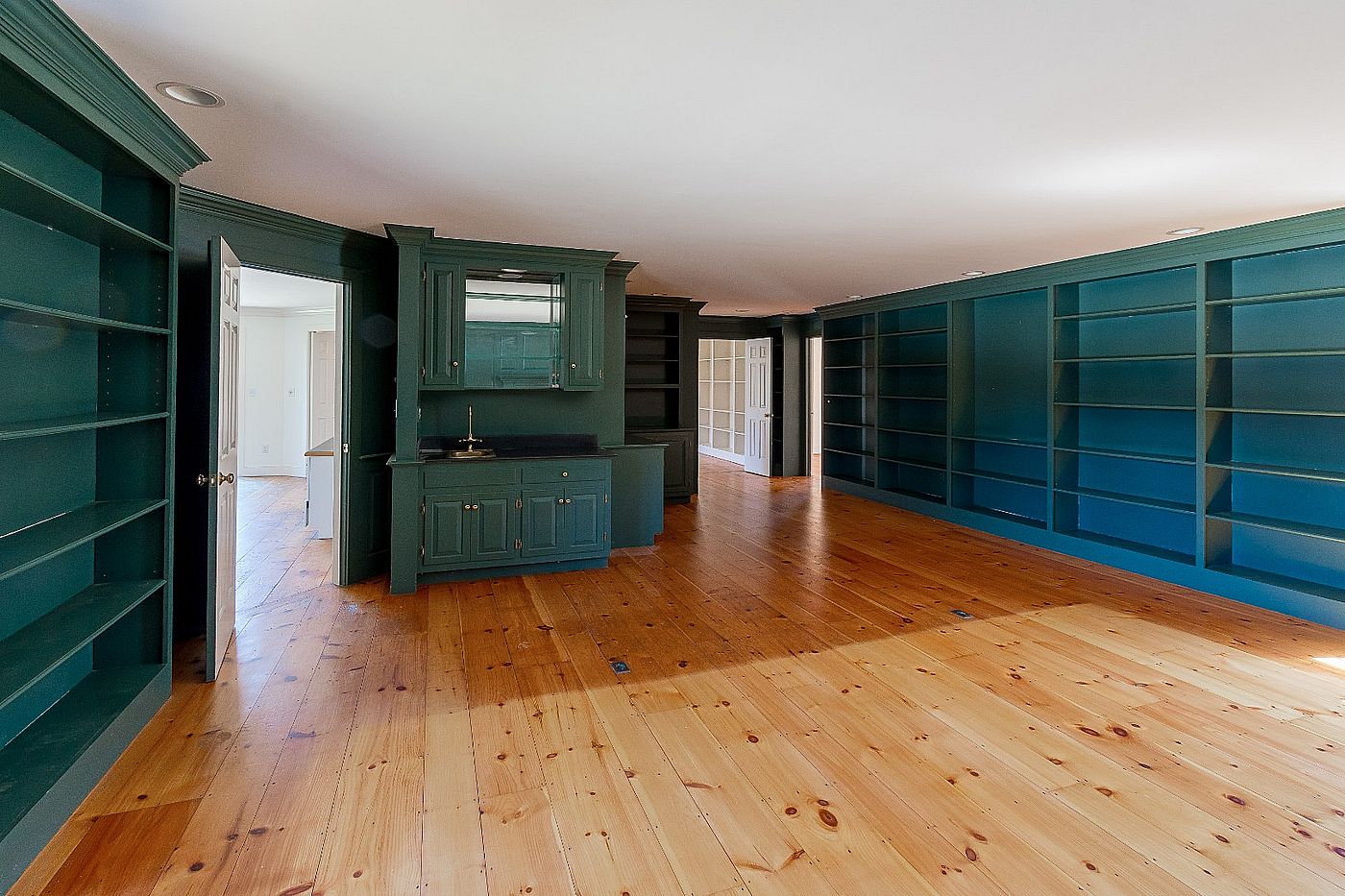 33 Coffin Street Nantucket MA