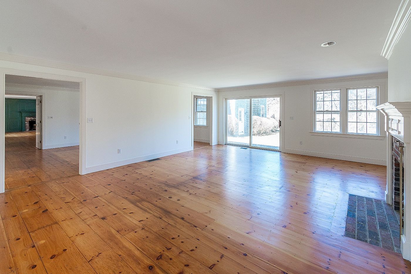 33 Coffin Street Nantucket MA