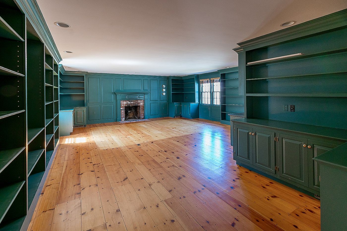 33 Coffin Street Nantucket MA